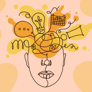 مقیاس ارزیابی اختلال ADHD بزرگسالان بر اساس گزارش ناظر (ASRS-O)